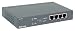 D-Link DI-704 Internet Gateway and Firewall with 4 Port Switch
