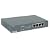 D-Link DI-704 Internet Gateway and Firewall with 4 Port Switch