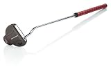 Odyssey White Ice 2Ball MID Putter