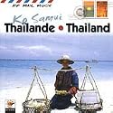 Ko Samui:Thailande/Thailand
