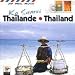 Air Mail Music - Thailand - Ke Samui