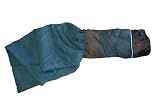 : Manduka Luminaire Meditation Mat (Sky)