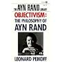 Objectivism: The Philosophy of Ayn Rand (Ayn Rand Library)
