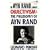 Objectivism: The Philosophy of Ayn Rand (Ayn Rand Library)