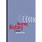 Auditory Culture and Sound/Arts