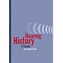 Hearing History: A Reader