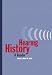 Hearing History: A Reader