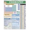Chemistry (Quickstudy: Academic)