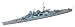 1/700 �E�H�[�^�[���C���V�V���[�Y ��J