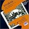 Essential piano concerto recordings