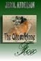 The Queen Anne Fox