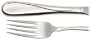 Oneida Flight 20-Piece Stainless Steel Flatware Set, Service for 4