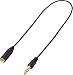 ELECOM �إåɥۥ��Ĺ������ EHP-CT13G/07BK