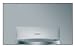 Hotpoint MWC45X M/Wave Built-In Lift-Up Door `Tech`