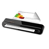 New-ScanExpress S40 Plus - SCANEXPRESSS40P