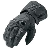 Teknic Lightning Waterproof Gloves