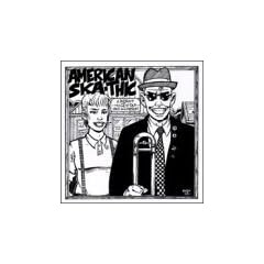 American Skathetic 1