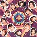 映像 ザ・モーニング娘。ベスト10 [DVD]
