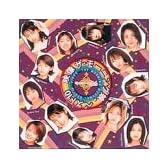 映像 ザ・モーニング娘。ベスト10 [DVD]