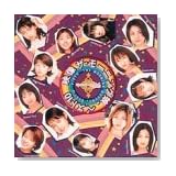 映像 ザ・モーニング娘。ベスト10 [DVD]