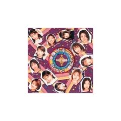 �f�� �U�E���[�j���O���B�x�X�g10 [DVD]