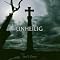 Annie's Gothic & Independent Music