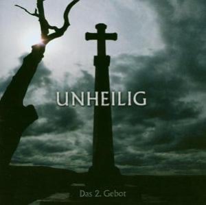 UNHEILIG - Das 2.Gebot - Zortam Music
