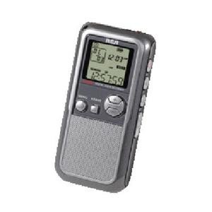 512MB Digital Voice Recorder MP3 Encoding