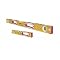 New and Remodel Construction tools