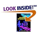 Screen Printing (Graphic Communications)
