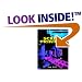 Screen Printing (Graphic Communications)