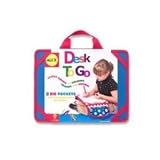 Alex Desk To Go