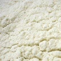 ACACIA / GUM ARABIC - 4 oz.