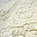 Available as: PURE DRIED HERB (GUM, gum powder and flowers).4oz,8oz, 1lb , 5lb and in bulk. Acacias (pron. ah-cay-see-uhs) are a diverse group of trees related to beans (Family Leguminosae; Fabaceae in the US). Acacias are found throughout the tropics. Their range is restricted by cold winters as most species cannot survive frost. Acacias have characteristic "pinnate" leaves, comprised of tiny leaflets, and red or yellow flowers with many stamens that gives them a fluffy appearance. Many have tough thorns as they generally lack protective toxic compounds. A number of species are symbiotic with ants, which offer an additional level of protection. A well-known type acacias are the mimosas such as the Sensitive Plant (Mimosa pudica) which has leaves that close when touched.