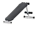 KETTLER Bauchtrainer Lineo