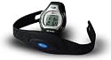 Heartrate Monitor Watch