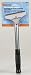 Tools & Hardware : Warner 60690 WALLPAPER SCRAPER 4' (PACK OF 5)