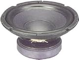 Pioneer B20GR30-51F 8 Butyl Surround Woofer