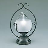 ODELIC �X�^���h [OT 022 178]