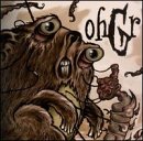 OhGr - Welt