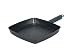 Keilen Mexican Fiesta Nonstick Carbon-Steel Mexican Grill Pan
