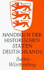 Deutschlands