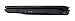 31BFCWd9YdL. SL75  ASUS N61VGA2 16Inch Brown Versatile Entertainment Laptop Windows