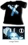 X-Files T-Shirt: Within X