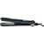 Nicky Clarke NSS027 Frizz Control Pro-Ceramic Straightener