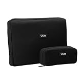 Sony Neoprene Notebook and AC Adapter Cases (VGP-AMC3)