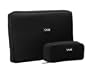 Sony Neoprene Notebook and AC Adapter Cases (VGP-AMC3)