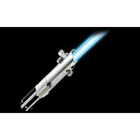 Star Wars Luke FX Lightsaber