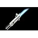 Star Wars Luke FX Lightsaber