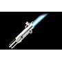 Star Wars Luke FX Lightsaber